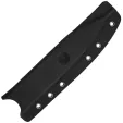 Kizer Cutlery Defensor KIZXFB02A1