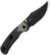 Kizer Cutlery Pioneer Linerlock CF-Ti KIZXFK03A1