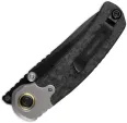 Kizer Cutlery Pioneer Linerlock CF-Ti KIZXFK03A4