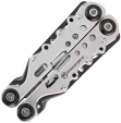 Kilimanjaro Ballast Multi-Tool Silver KJ910052