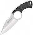 Kilimanjaro Stretta Neck Knife - KJ910106