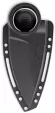 Kilimanjaro Stretta Neck Knife KJ910106