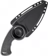 Kilimanjaro Stretta Neck Knife KJ910106