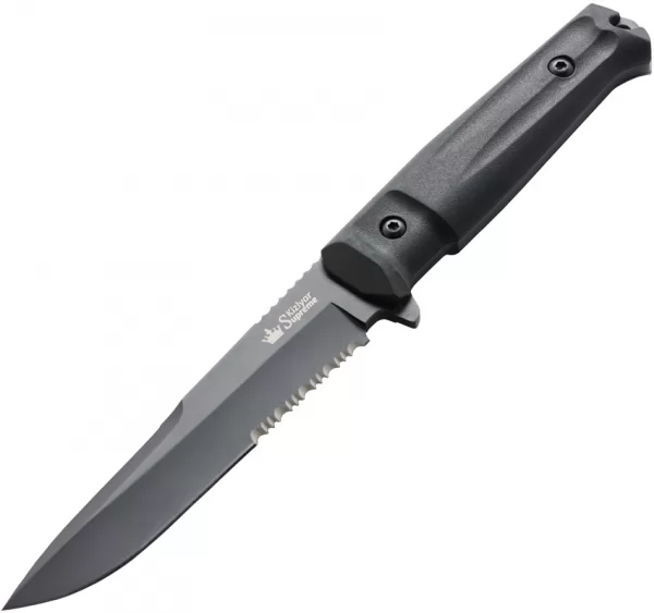 Kizlyar Alpha Tactical Echelon Series KK0003