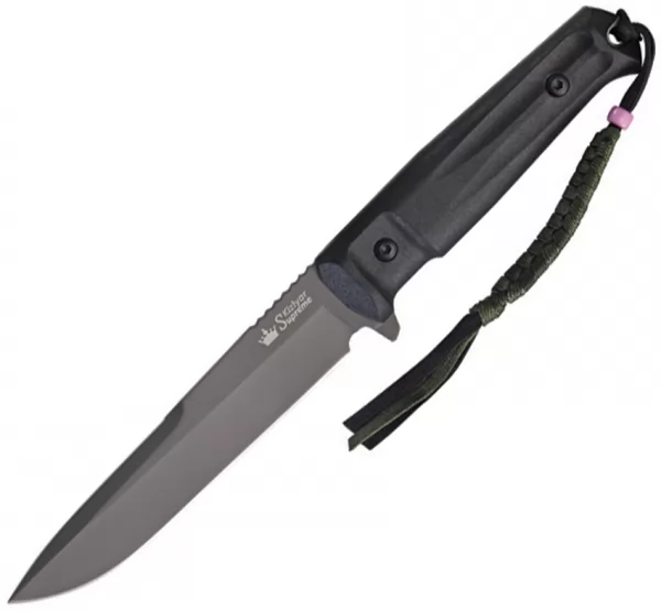 Kizlyar Alpha KK0006