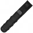 Kizlyar Alpha KK0006