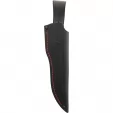 Kizlyar Caspian Hunter Fixed Blade KK0007