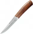 Kizlyar Malamut Fixed Blade - KK0008