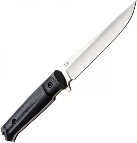 Kizlyar Croc Tactical Echelon Series KK0012