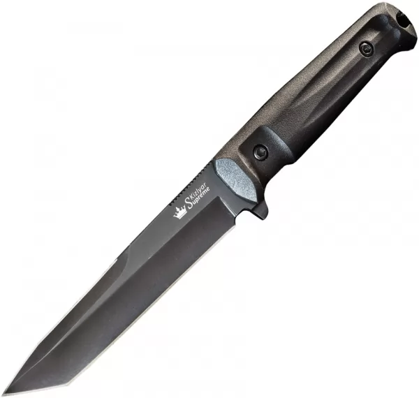 Kizlyar Aggressor Tactical KK0015