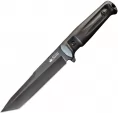 Kizlyar Aggressor Tactical - KK0015