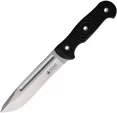 Kizlyar Maximus Fixed Blade - KK0018
