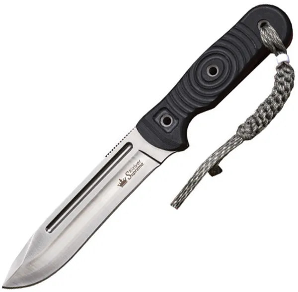 Kizlyar Maximus KK0020