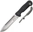 Kizlyar Maximus - KK0020