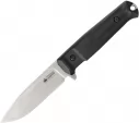 Kizlyar Sturm Fixed Blade - KK0025