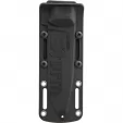 Kizlyar Sturm Fixed Blade KK0025