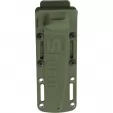Kizlyar Sturm Fixed Blade OD KK0027