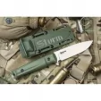 Kizlyar Sturm Fixed Blade OD KK0027