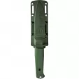 Kizlyar Sturm Fixed Blade KK0028