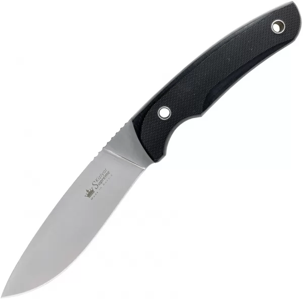 Kizlyar Savage KK0031