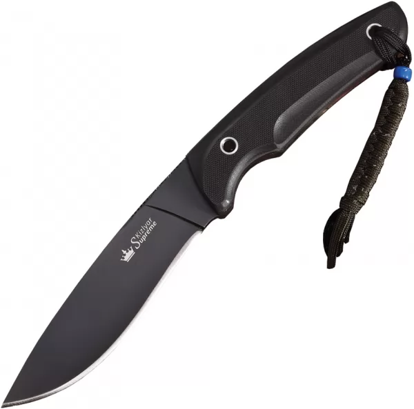 Kizlyar Savage KK0032