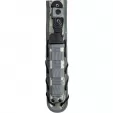 Kizlyar Legion Niolox Satin G10 KK0034