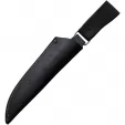 Kizlyar Samoyed Fixed Blade KK00361