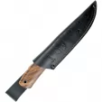 Kizlyar Samoyed Fixed Blade KK0036