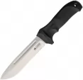Kizlyar Dominus Fixed Blade - KK0041