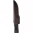 Kizlyar Aztec Fixed Blade D2 KK0042
