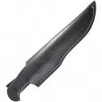 Kizlyar Caspian Fixed Blade D2 KK0043
