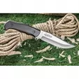 Kizlyar Caspian Fixed Blade D2 KK0043