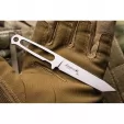 Kizlyar Aggressor Mini Fixed Blade KK0044