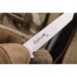 Kizlyar Aggressor Mini Fixed Blade KK0044