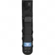 Kizlyar Feldjaeger Fixed Blade KK0049