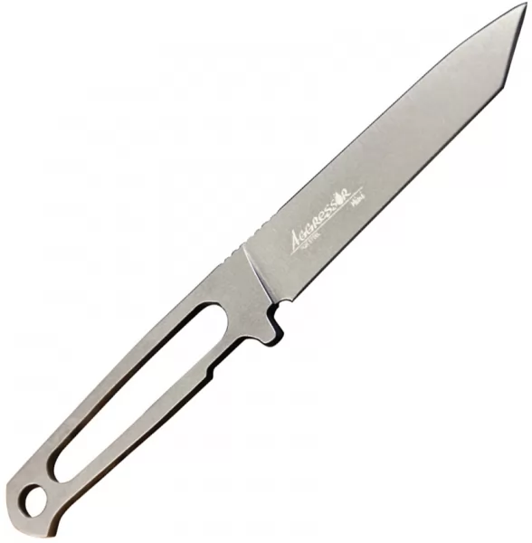 Kizlyar Aggressor Mini PGK KK0050
