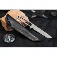 Kizlyar Aggressor Mini PGK KK0050