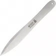 Kizlyar Lepestok Throwing Knife - KK0057
