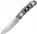 Kizlyar Echo Niolox Satin G10 - KK0058
