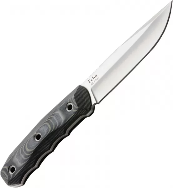 Kizlyar Echo KK0059