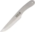 Kizlyar Osetr Throwing Knife - KK0063