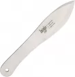 Kizlyar Impulse Throwing Knife - KK0064