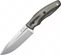 Kizlyar City Hunter AUS 8 Black - KK0071
