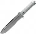 Kizlyar Survivalist Z D2 Gray - KK0078