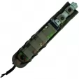 Kizlyar Survivalist Z D2 Gray KK0078