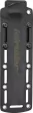 Kizlyar Intruder Fixed Blade KK0085