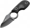 Kizlyar Amigo X Neck Knife - KK0091