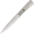 Kizlyar Vyatiz Throwing Knife - KK0092