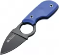 Kizlyar Amigo Z Neck Knife - KK0099