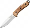 Kizlyar Corsair Satin - KK0100